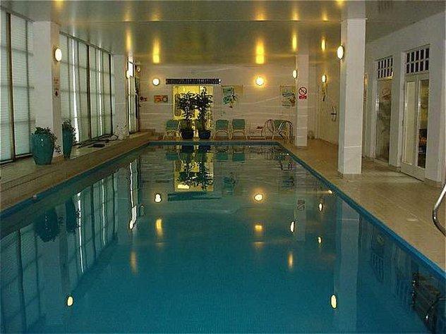London Tower Bridge Apartments Εξωτερικό φωτογραφία