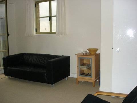 London Tower Bridge Apartments Εξωτερικό φωτογραφία