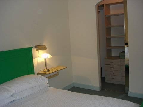 London Tower Bridge Apartments Εξωτερικό φωτογραφία