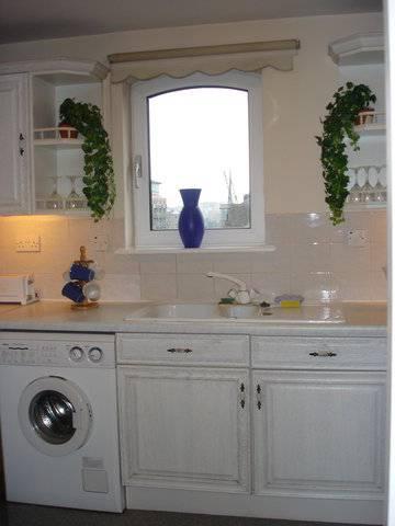 London Tower Bridge Apartments Εξωτερικό φωτογραφία